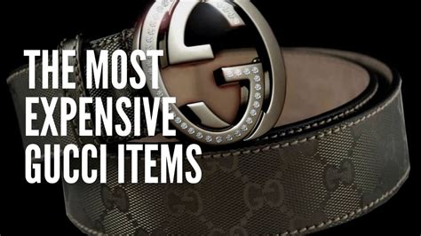 the most expensive gucci|most expensive Gucci sunglasses.